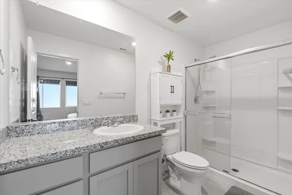 $499,900 | 9041 Sausalito Lane, Roseville, CA 95747