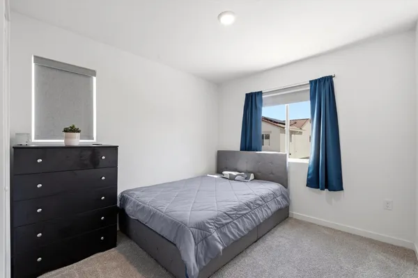 $499,900 | 9041 Sausalito Lane, Roseville, CA 95747