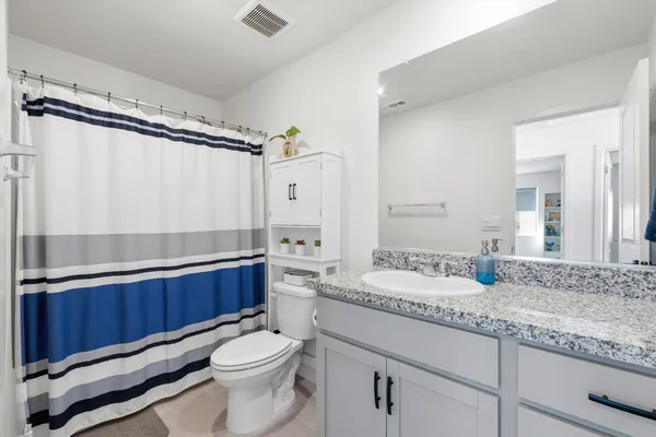 $499,900 | 9041 Sausalito Lane, Roseville, CA 95747