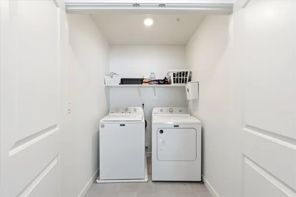 $499,900 | 9041 Sausalito Lane, Roseville, CA 95747