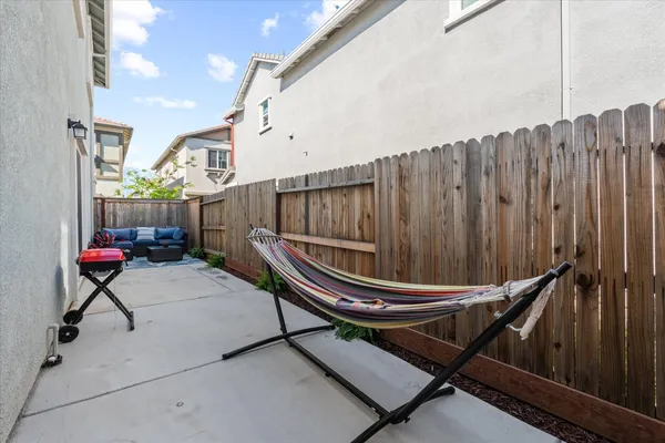 $499,900 | 9041 Sausalito Lane, Roseville, CA 95747