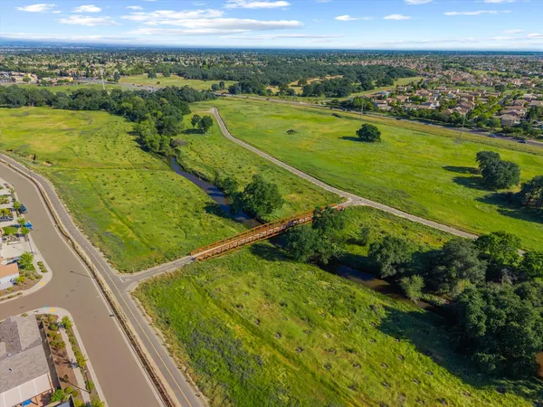 $499,900 | 9041 Sausalito Lane, Roseville, CA 95747