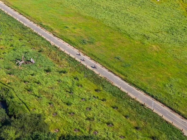 $499,900 | 9041 Sausalito Lane, Roseville, CA 95747