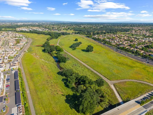 $499,900 | 9041 Sausalito Lane, Roseville, CA 95747