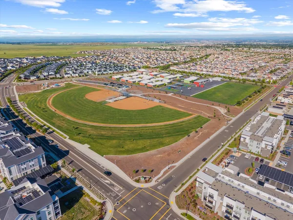 $499,900 | 9041 Sausalito Lane, Roseville, CA 95747