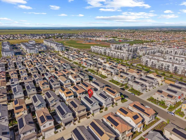 $499,900 | 9041 Sausalito Lane, Roseville, CA 95747