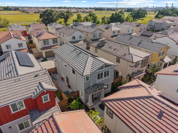 $499,900 | 9041 Sausalito Lane, Roseville, CA 95747