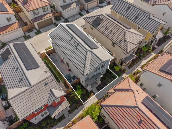 $499,900 | 9041 Sausalito Lane, Roseville, CA 95747