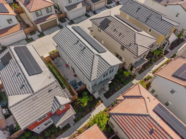 $499,900 | 9041 Sausalito Lane, Roseville, CA 95747