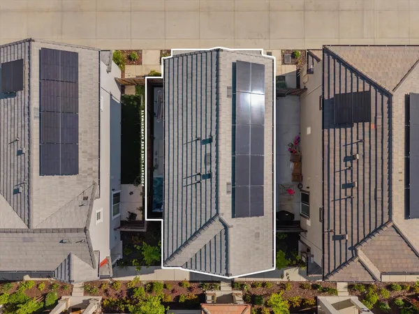 $499,900 | 9041 Sausalito Lane, Roseville, CA 95747