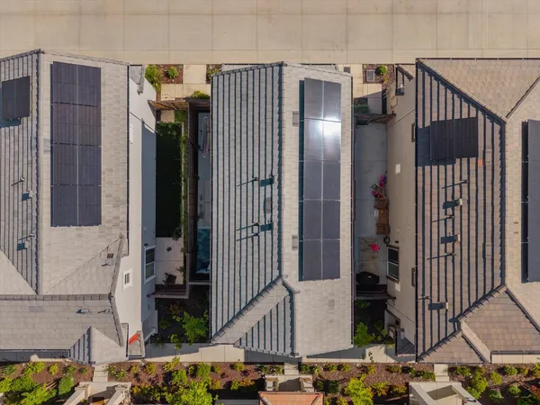 $499,900 | 9041 Sausalito Lane, Roseville, CA 95747