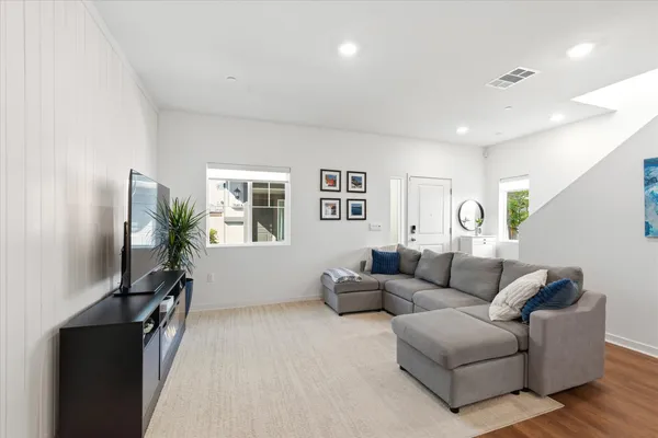 $499,900 | 9041 Sausalito Lane, Roseville, CA 95747