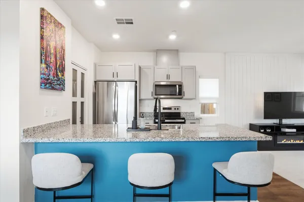 $499,900 | 9041 Sausalito Lane, Roseville, CA 95747