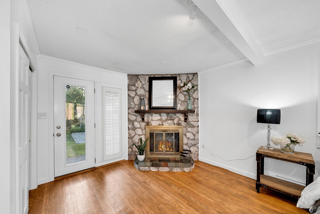 2 Bailey Street Methuen, MA 01844 - Photo 14 of 31