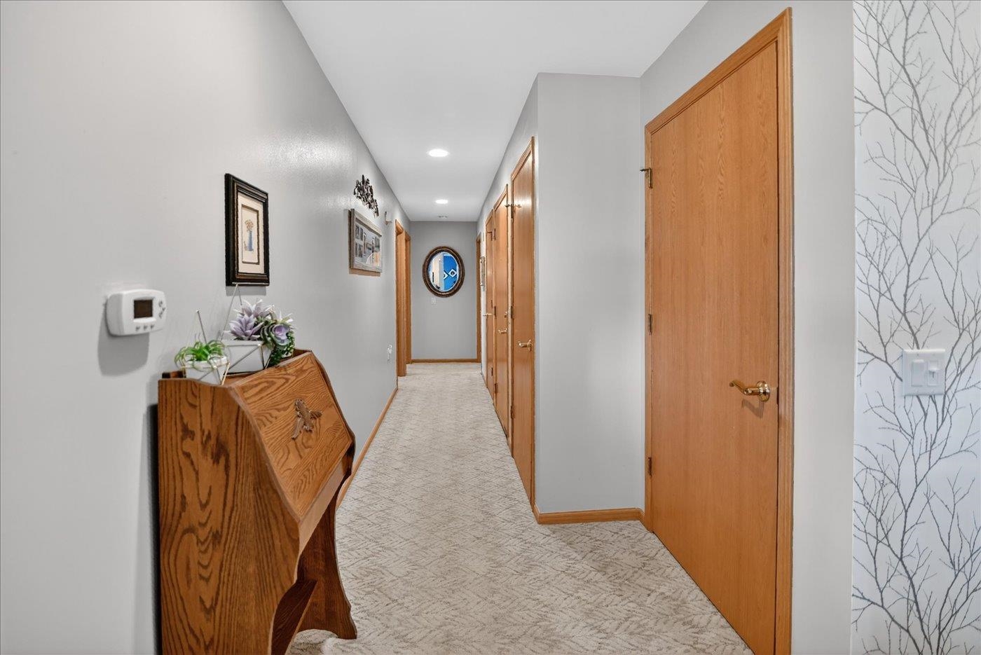 3025 Stratton Way Madison, WI 53719 - Photo 22 of 51
