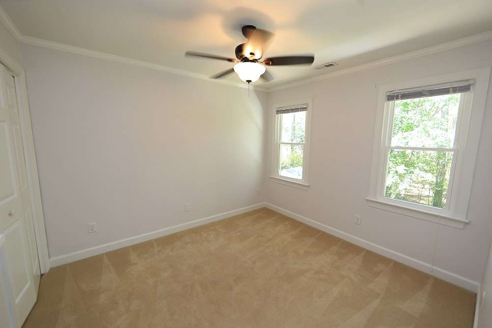 5421 Rhett Drive Raleigh, NC 27606 - Photo 18 of 26 Photo 18