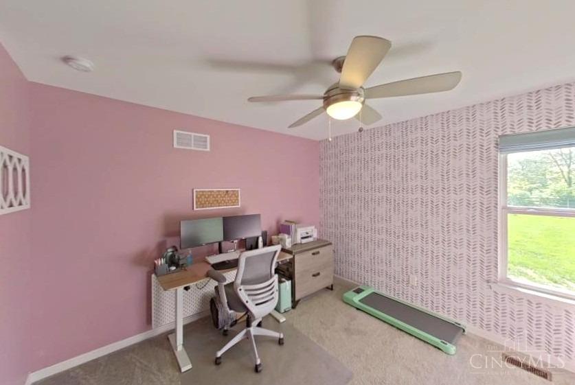 4514 Schoolhouse Road Batavia, OH 45103 - Photo 47 of 86 Gallery Image 47