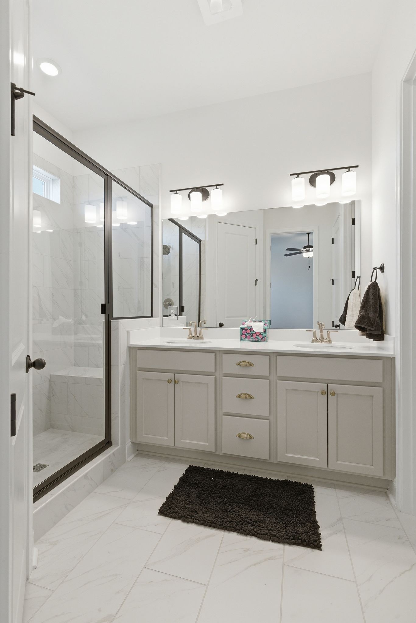 1710 Lasea Road Spring Hill, TN 37174 - Photo 21 of 23