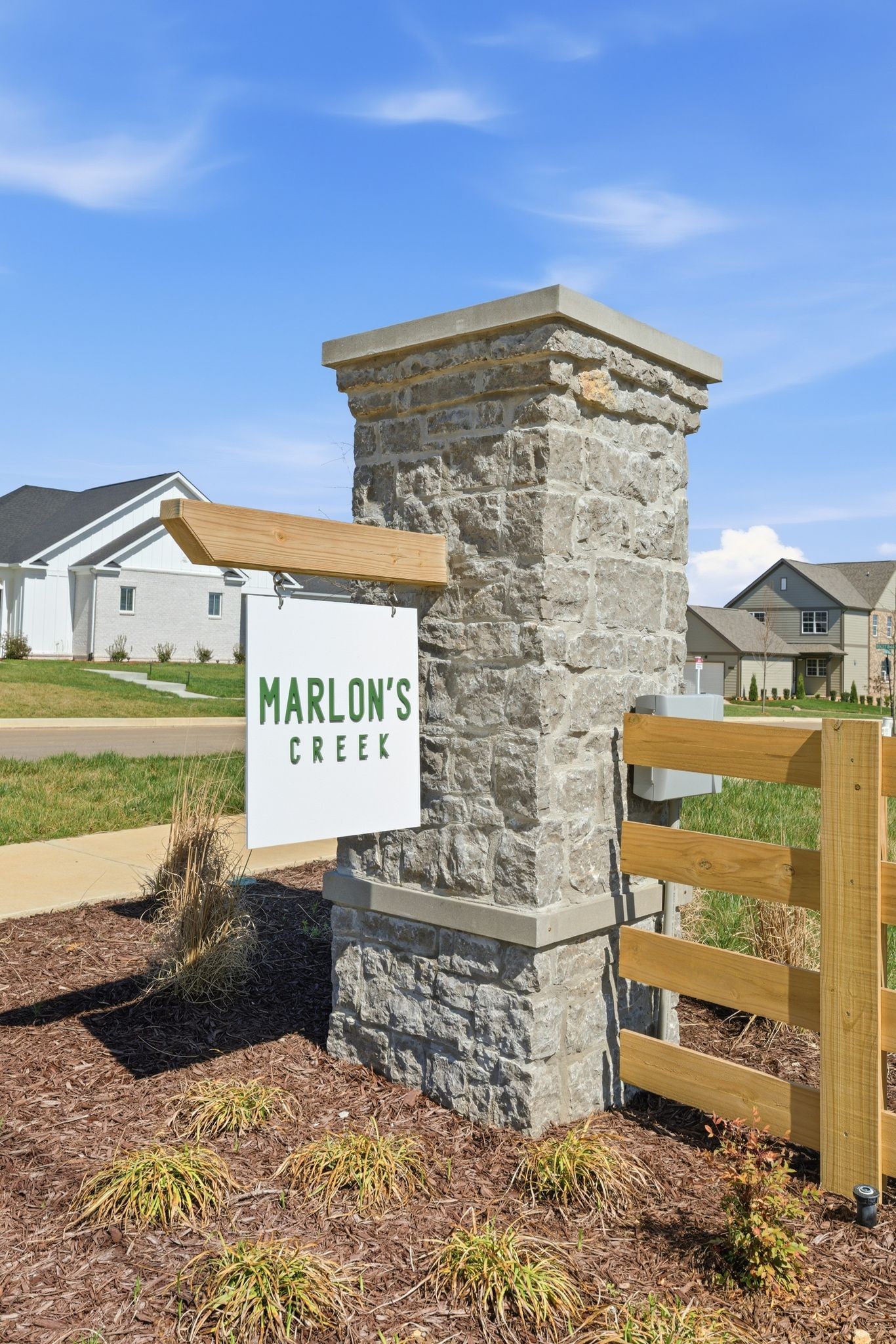 1710 Lasea Road Spring Hill, TN 37174 - Photo 4 of 23