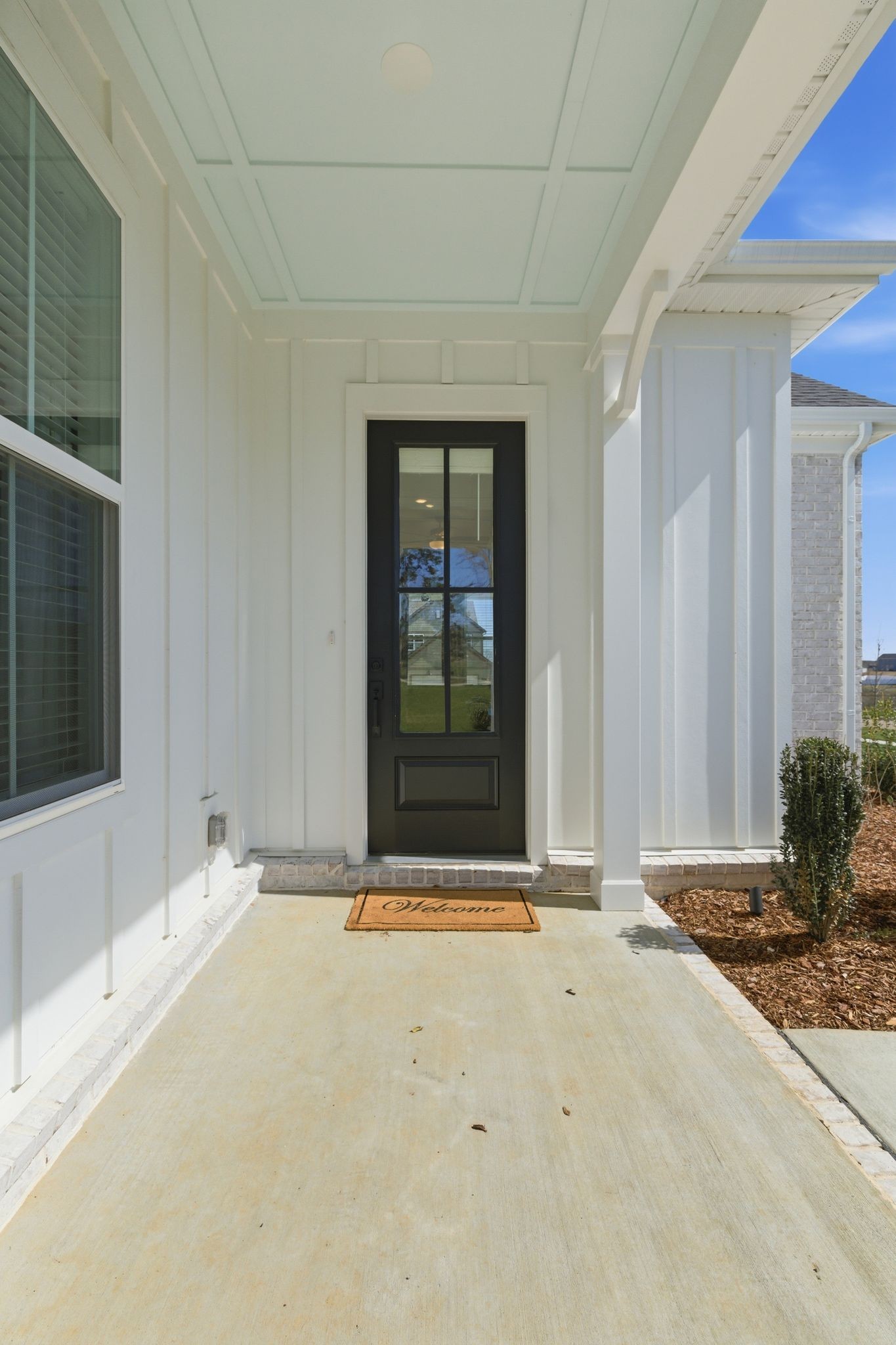 1710 Lasea Road Spring Hill, TN 37174 - Photo 7 of 23