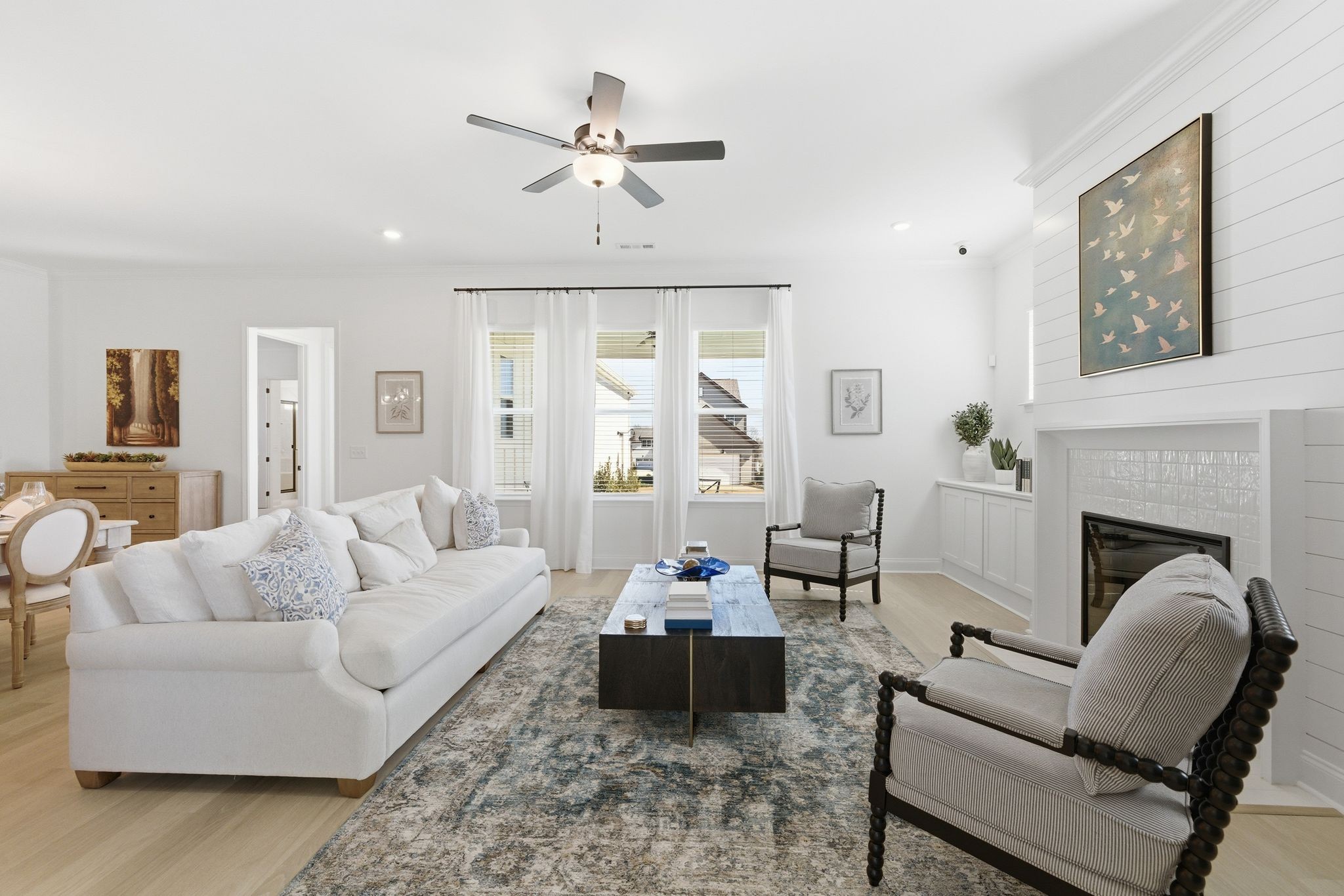 1710 Lasea Road Spring Hill, TN 37174 - Photo 10 of 23