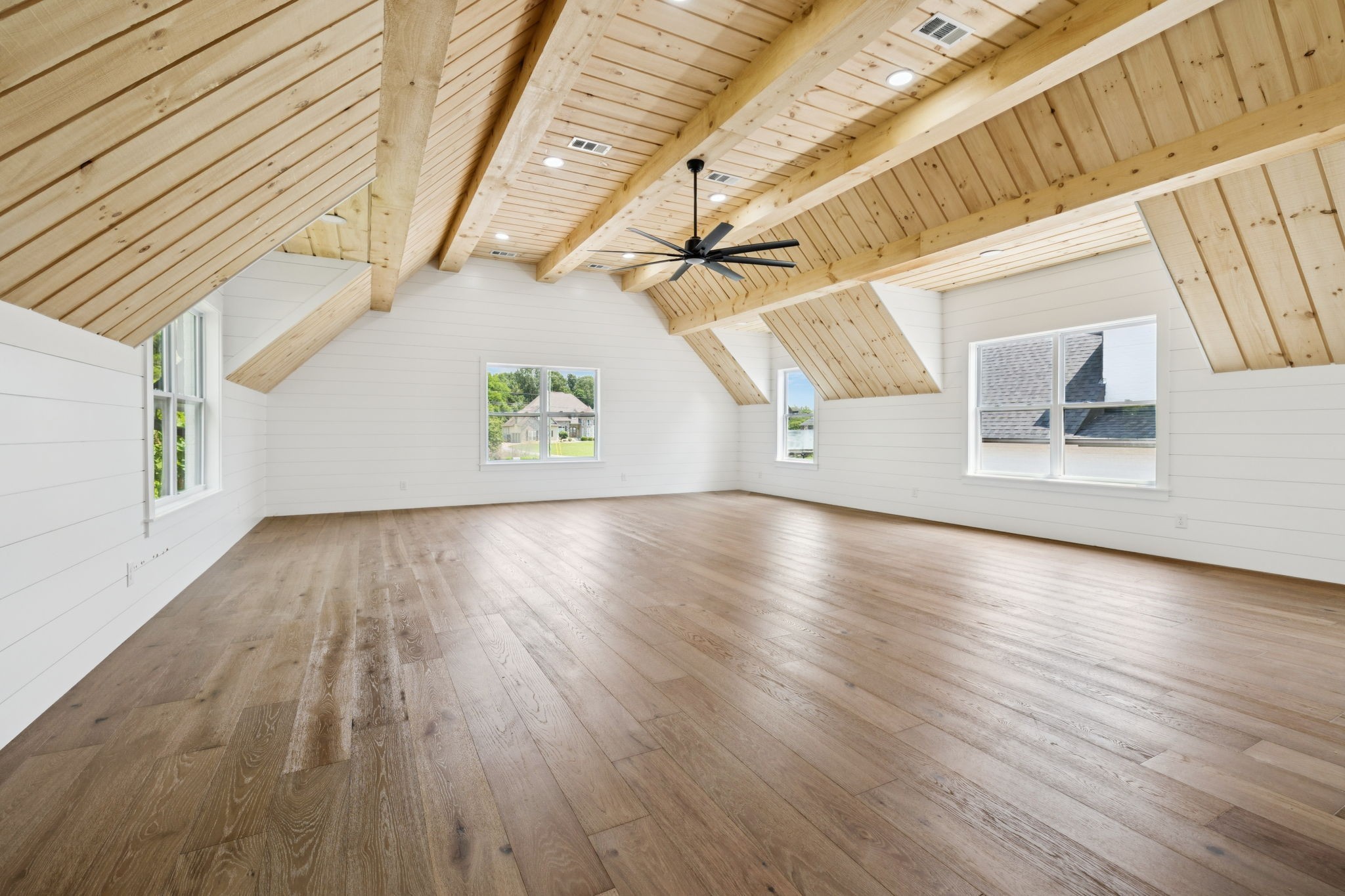 360 Rucker Road Murfreesboro, TN 37127 - Photo 65 of 81