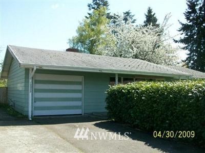 10921 Briar Road Southwest Lakewood, WA 98499 - Photo 1 of 1 Gallery Image 1