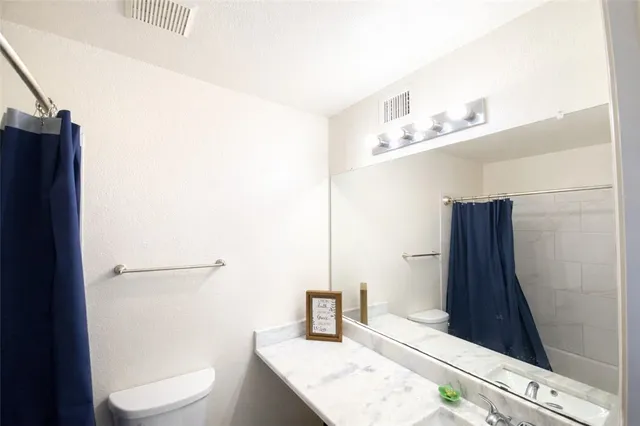 $209,000 | 515 Southwest Parkway, Unit 103, College Station, TX 77840