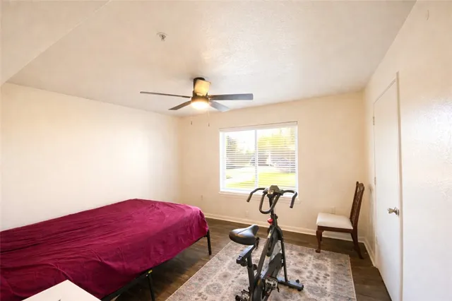 $209,000 | 515 Southwest Parkway, Unit 103, College Station, TX 77840