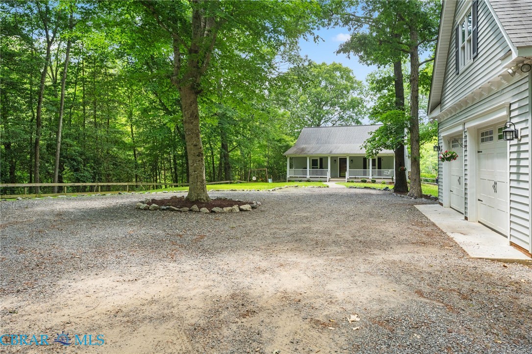 70 Mill Ridge Road Hartfield, VA 23071 - Photo 58 of 67