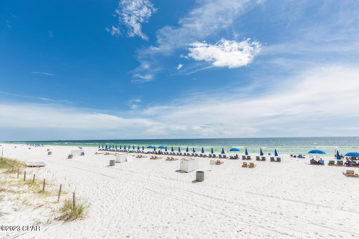17545 Front Beach Road, Unit 1903 Panama City Beach, FL 32413 - Photo 36 of 47 Gallery Image 36