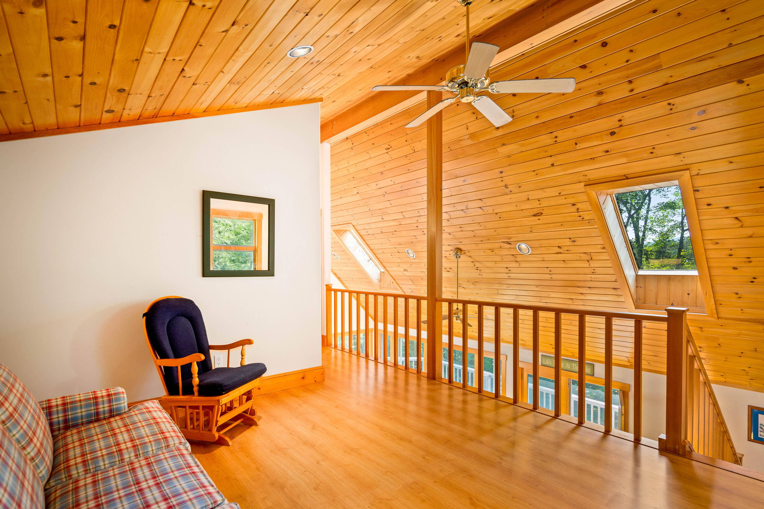 153 Richards Road Lincolnville, ME 04849 - Photo 18 of 54 153Richards_20_SS_mls