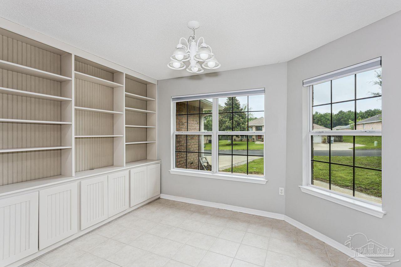 4952 Timber Ridge Drive Pace, FL 32571 - Photo 16 of 35