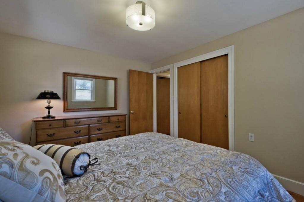 5 Meadowview Road Cumberland Center, ME 04021 - Photo 27 of 35 Photo