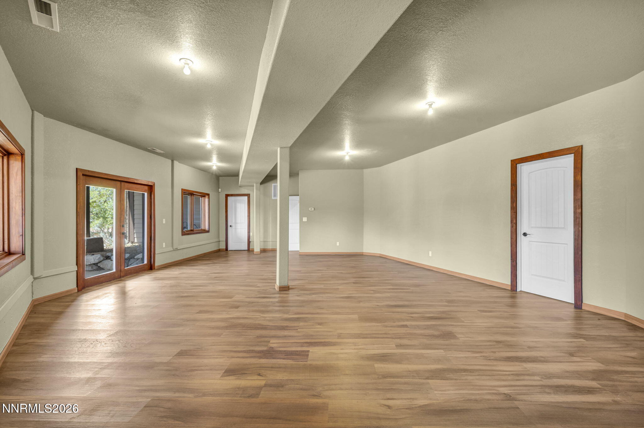 499 Alpine View Court Carson City, NV 89705 - Photo 47 of 81 74-web-or-mls-499-alpine-view-ct