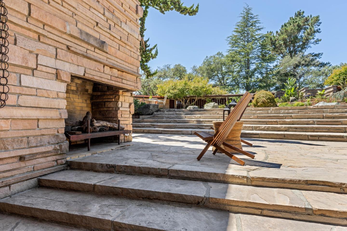 999 North Rodeo Gulch Road Soquel, CA 95073 - Photo 76 of 112 Gallery Image 76