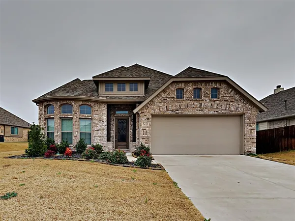 $2,450 | 5211 Pentridge Drive, Sherman, TX 75092