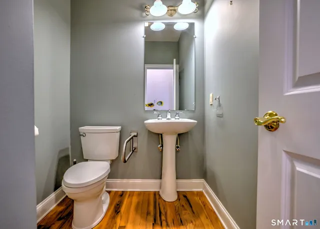 $689,950 | 7 Firethorn Lane, Unit 7, Milford, CT 06461