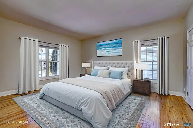 $689,950 | 7 Firethorn Lane, Unit 7, Milford, CT 06461