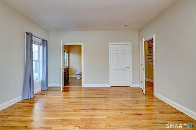 $689,950 | 7 Firethorn Lane, Unit 7, Milford, CT 06461