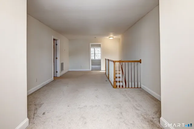 $689,950 | 7 Firethorn Lane, Unit 7, Milford, CT 06461