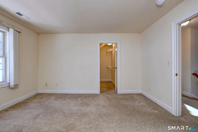 $689,950 | 7 Firethorn Lane, Unit 7, Milford, CT 06461