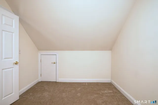 $689,950 | 7 Firethorn Lane, Unit 7, Milford, CT 06461