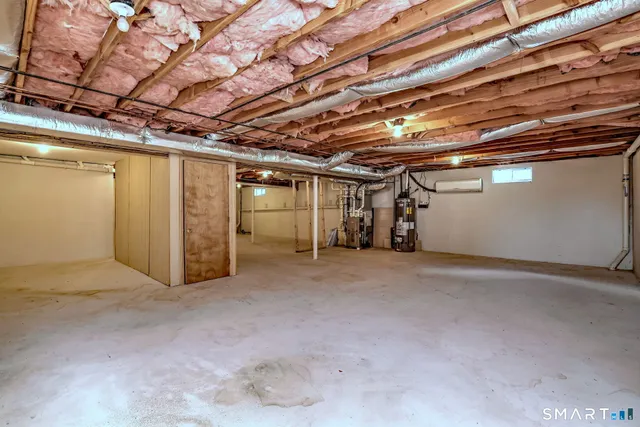 $689,950 | 7 Firethorn Lane, Unit 7, Milford, CT 06461