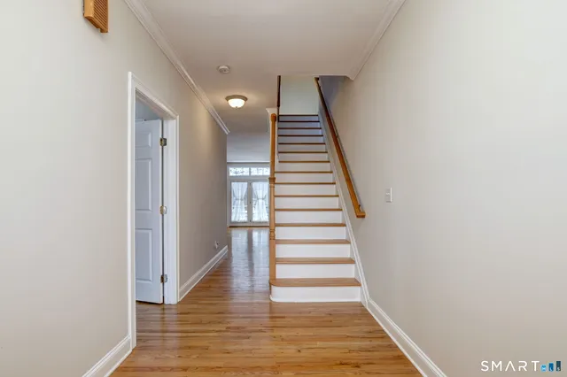 $689,950 | 7 Firethorn Lane, Unit 7, Milford, CT 06461