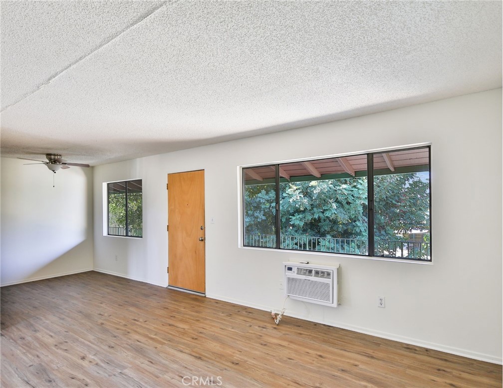 1817 Second Street Duarte, CA 91010 - Photo 74 of 75 Gallery Image 74