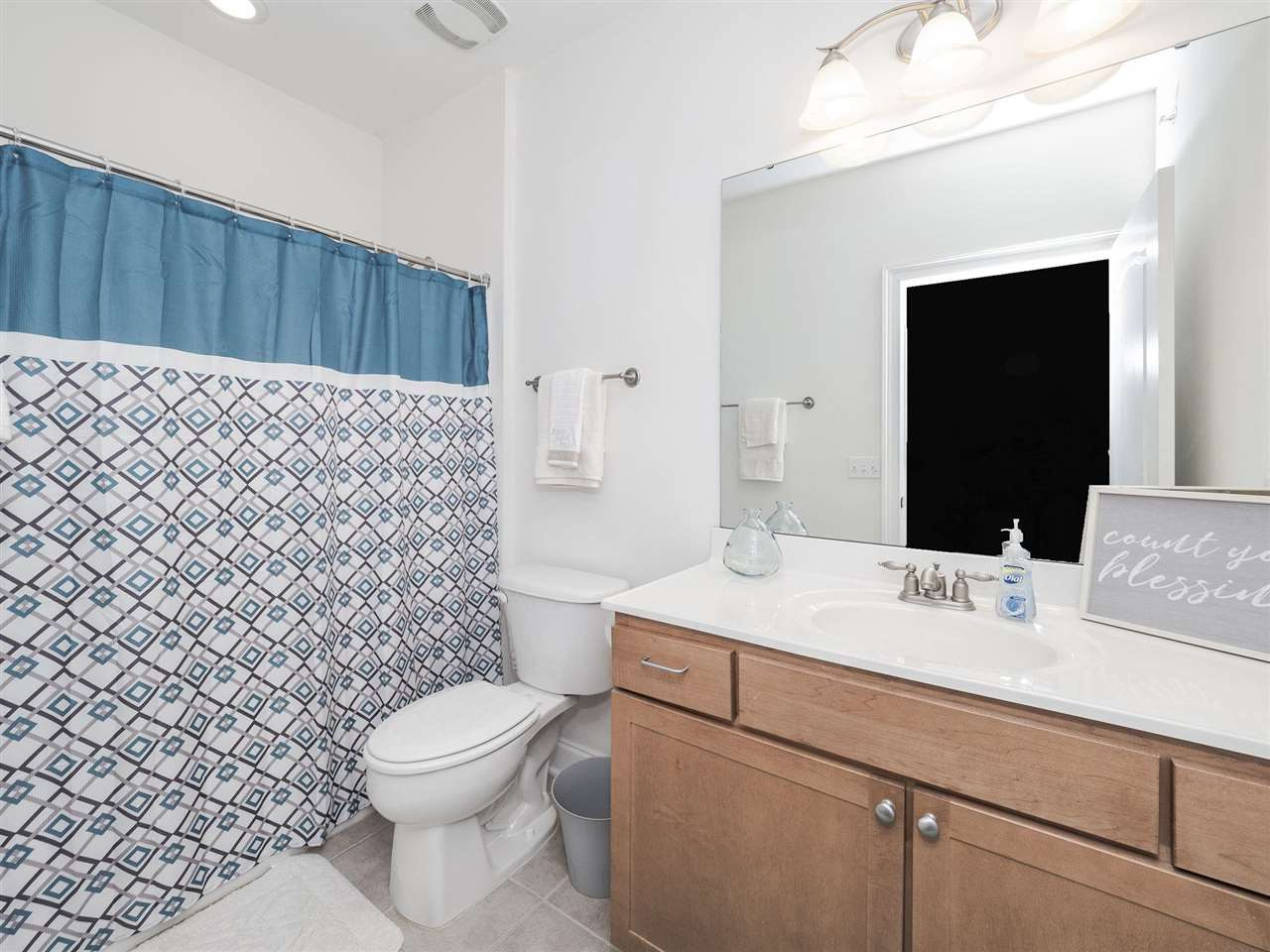 3810 Lunceston Way, Unit 306 Raleigh, NC 27613 - Photo 17 of 27 Photo 17