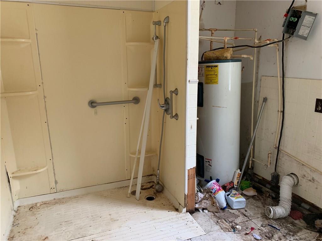 9114 Gold Point Road Trafalgar, IN 46181 - Photo 11 of 18 Gallery Image 11