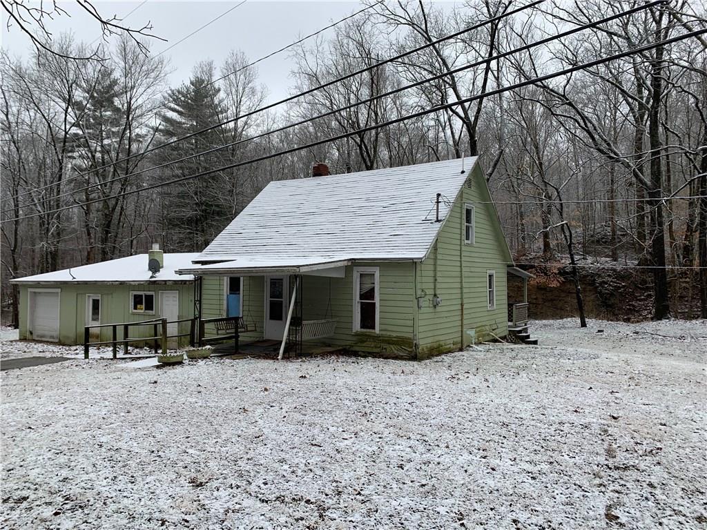 9114 Gold Point Road Trafalgar, IN 46181 - Photo 13 of 18 Gallery Image 13