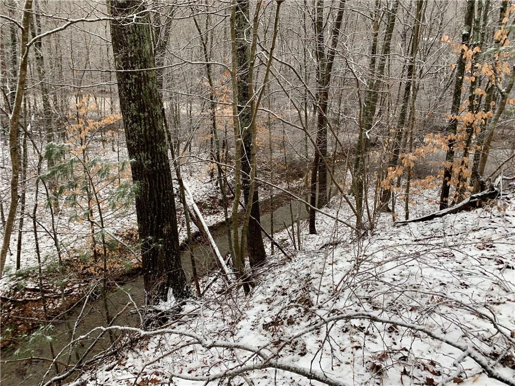 9114 Gold Point Road Trafalgar, IN 46181 - Photo 16 of 18 Gallery Image 16